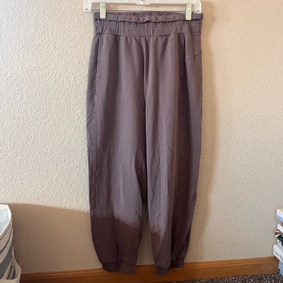 Joylab Cotton Joggers - Picture 2 of 10